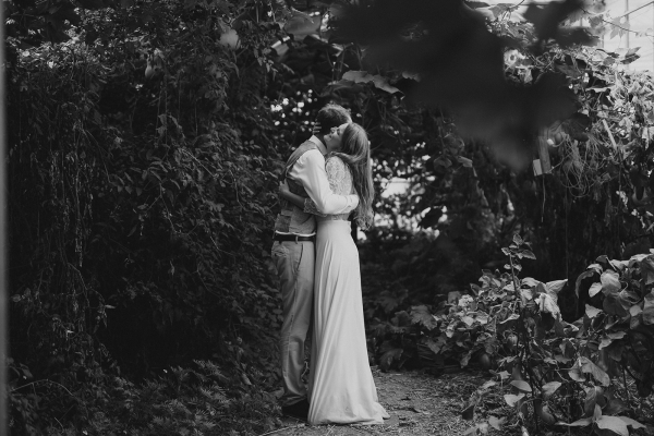 060  reportage photo mariage belgique Parowuidar