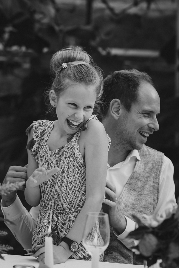 098  reportage photo mariage belgique Parowuidar