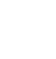 Photographe mariage Belgique Paro Wuidar